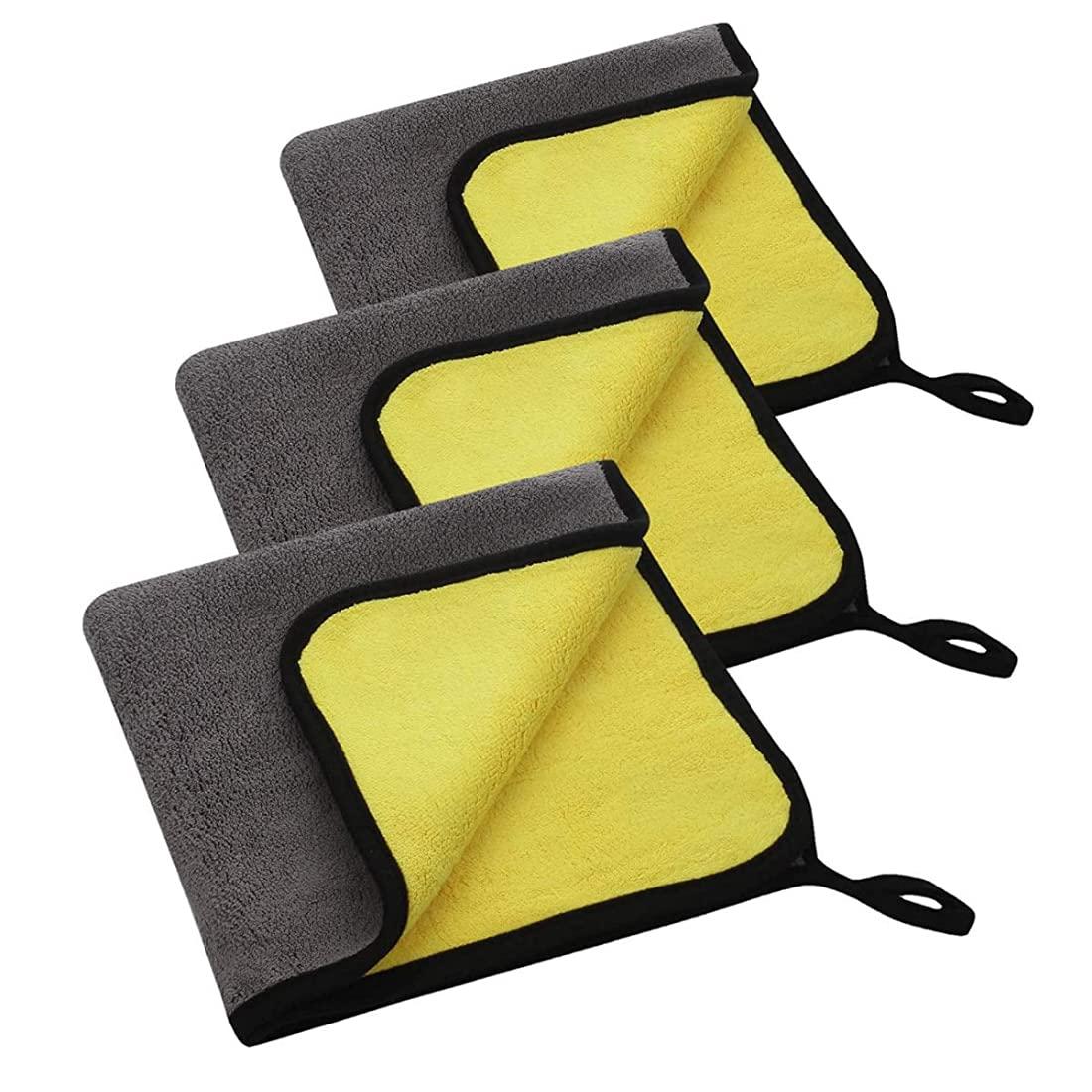 ავტომობილის საწმენდი ტილო