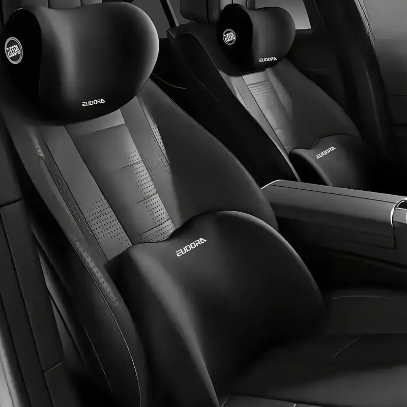 ავტომობილის ბალიშები