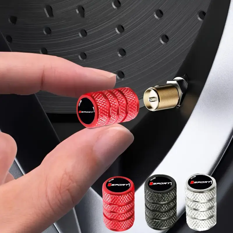 საბურავის პიპკა