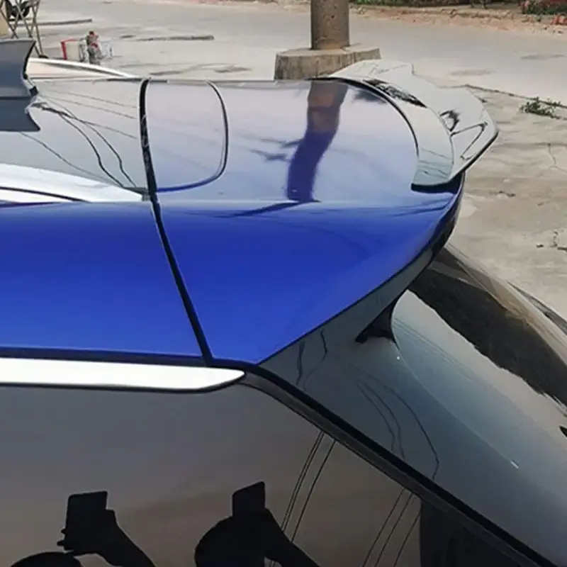 საბარგულის სპოილერი