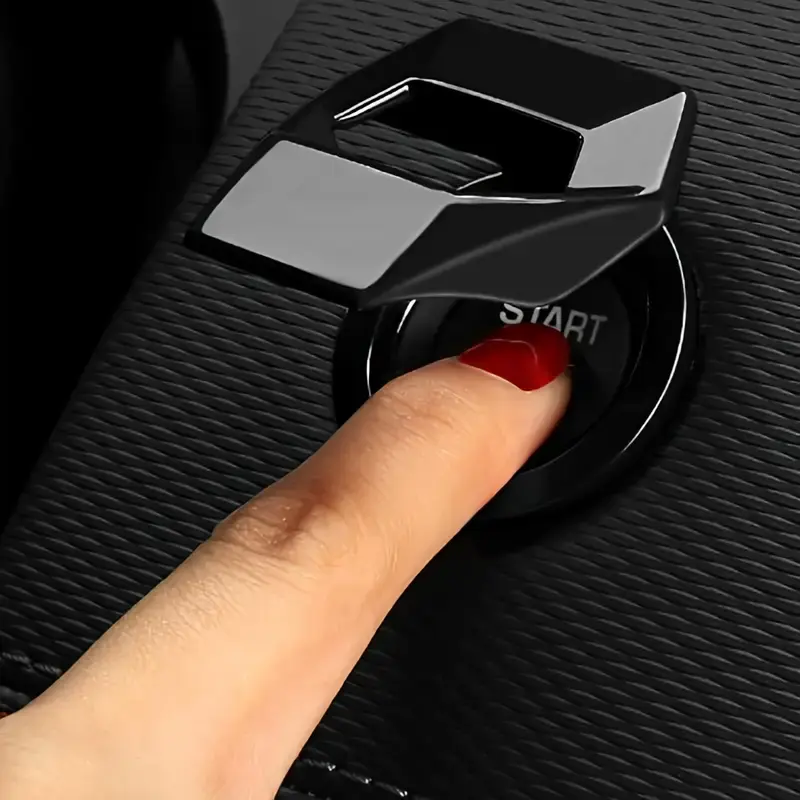 StartStop ღილაკი