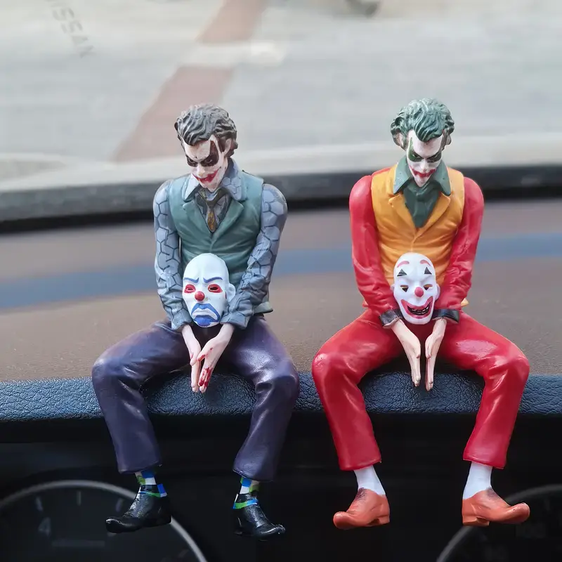 სათამაშო ტორპედოზე დასადები