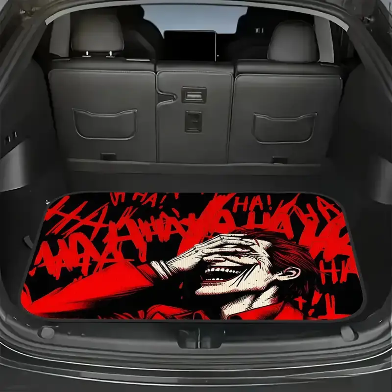 საბარგულის ხალიჩა