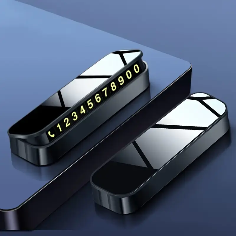 ტორპედოს სანომრე