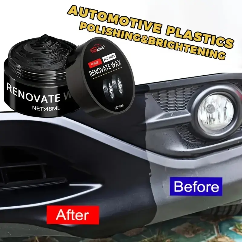 პლასმასების გამაშავებელი