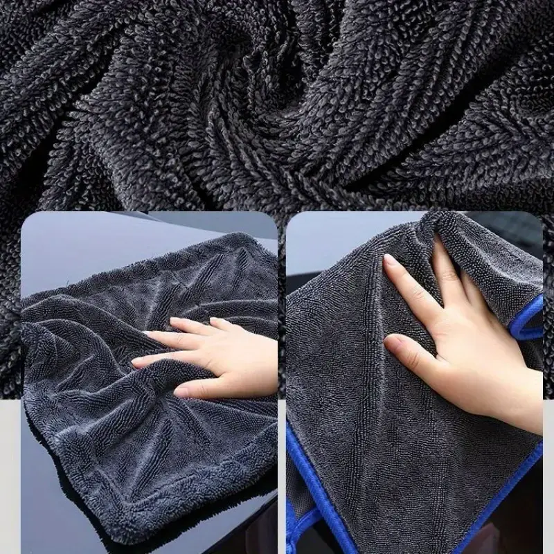 ტილო 60სმX40სმ